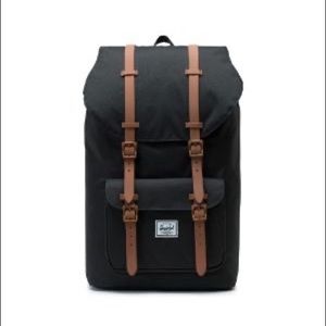 Herschel Little America Backpack